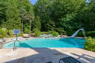 199 Upper Shad Rd, Pound Ridge, NY 10576 - Photo 5