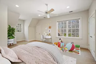 199 Upper Shad Rd, Pound Ridge, NY 10576 - Photo 23