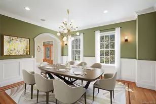 199 Upper Shad Rd, Pound Ridge, NY 10576 - Photo 9