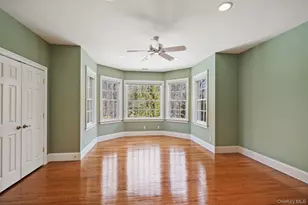 199 Upper Shad Rd, Pound Ridge, NY 10576 - Photo 25