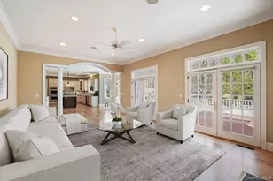 199 Upper Shad Rd, Pound Ridge, NY 10576 - Photo 15