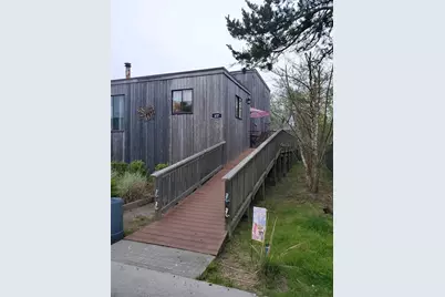 437 Dehnhoff Walk, Ocean Beach, NY 11770 - Photo 13