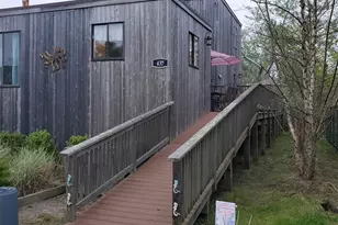 437 Dehnhoff Walk, Ocean Beach, NY 11770 - Photo 13