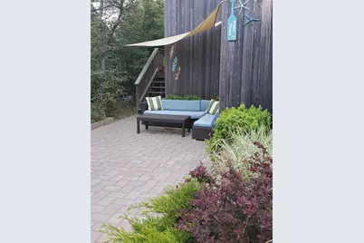 437 Dehnhoff Walk, Ocean Beach, NY 11770 - Photo 11