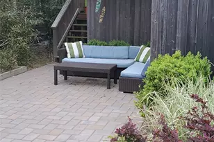 437 Dehnhoff Walk, Ocean Beach, NY 11770 - Photo 11