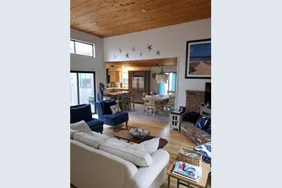 437 Dehnhoff Walk, Ocean Beach, NY 11770 - Photo 3