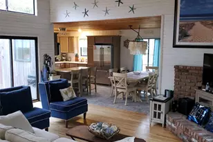 437 Dehnhoff Walk, Ocean Beach, NY 11770 - Photo 3