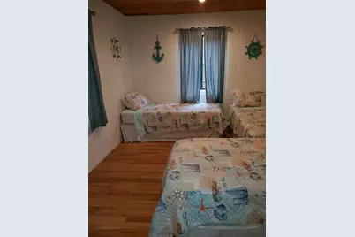 437 Dehnhoff Walk, Ocean Beach, NY 11770 - Photo 9