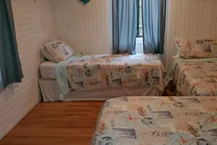 437 Dehnhoff Walk, Ocean Beach, NY 11770 - Photo 9