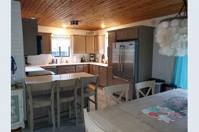 437 Dehnhoff Walk, Ocean Beach, NY 11770 - Photo 5