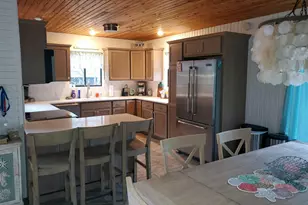 437 Dehnhoff Walk, Ocean Beach, NY 11770 - Photo 5