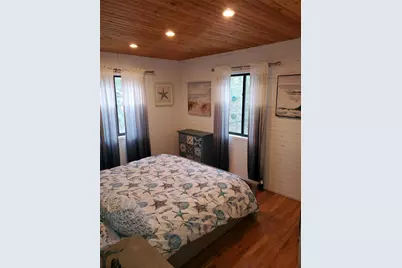 437 Dehnhoff Walk, Ocean Beach, NY 11770 - Photo 7