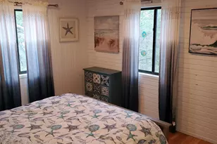 437 Dehnhoff Walk, Ocean Beach, NY 11770 - Photo 7