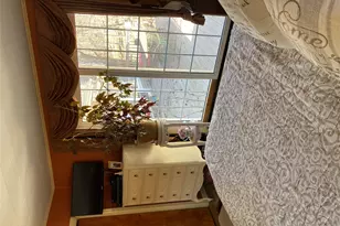 168 Prospect Rd, Monroe, NY 10950 - Photo 11