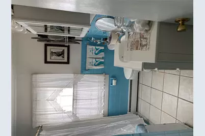 168 Prospect Road, Monroe, NY 10950 - Photo 13