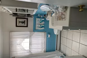 168 Prospect Rd, Monroe, NY 10950 - Photo 13