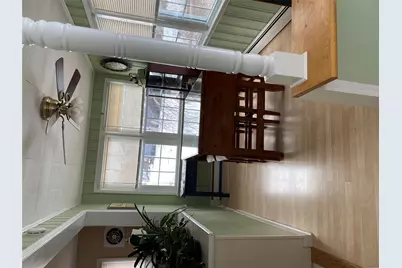 168 Prospect Road, Monroe, NY 10950 - Photo 9