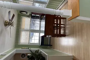 168 Prospect Rd, Monroe, NY 10950 - Photo 9