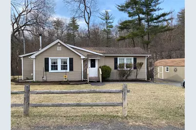 168 Prospect Road, Monroe, NY 10950 - Photo 1