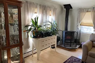 168 Prospect Rd, Monroe, NY 10950 - Photo 5