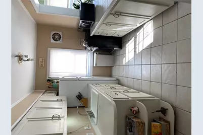 168 Prospect Road, Monroe, NY 10950 - Photo 7