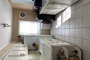 168 Prospect Rd, Monroe, NY 10950 - Photo 7