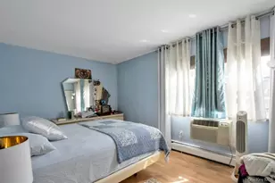 2740 South Rd, Poughkeepsie, NY 12601 - Photo 9