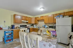 2740 South Rd, Poughkeepsie, NY 12601 - Photo 11