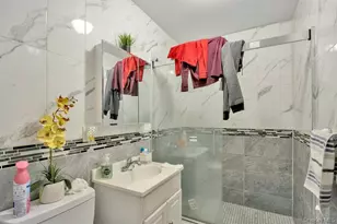 2740 South Rd, Poughkeepsie, NY 12601 - Photo 7