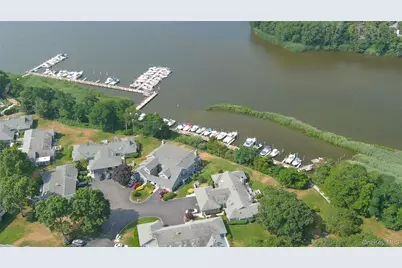 521 Highland Court #521, Moriches, NY 11955 - Photo 31