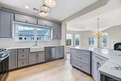 521 Highland Court #521, Moriches, NY 11955 - Photo 13