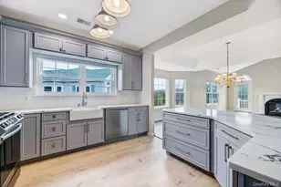 521 Highland Ct, Moriches, NY 11955 - Photo 13