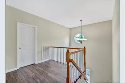 521 Highland Court #521, Moriches, NY 11955 - Photo 5