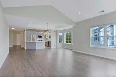 521 Highland Court #521, Moriches, NY 11955 - Photo 7