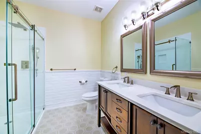 521 Highland Court #521, Moriches, NY 11955 - Photo 21