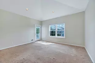 521 Highland Ct, Moriches, NY 11955 - Photo 19