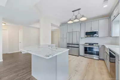 521 Highland Court #521, Moriches, NY 11955 - Photo 11