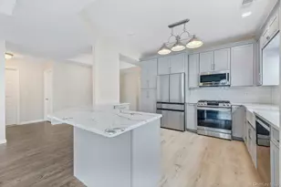 521 Highland Ct, Moriches, NY 11955 - Photo 11