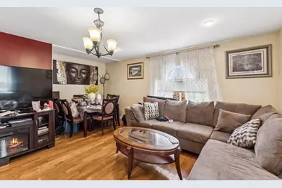 11422 174th Street, Jamaica, NY 11434 - Photo 7