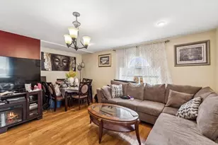 114-22 174th St, Jamaica, NY 11434 - Photo 7