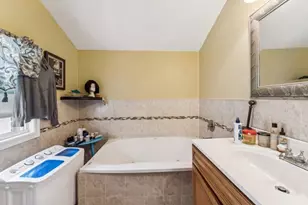 114-22 174th St, Jamaica, NY 11434 - Photo 5