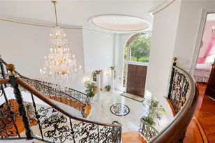 8 Tatem Way, Old Westbury, NY 11568 - Photo 25