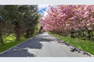 8 Tatem Way, Old Westbury, NY 11568 - Photo 43