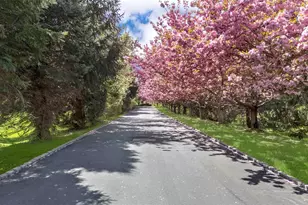 8 Tatem Way, Old Westbury, NY 11568 - Photo 43