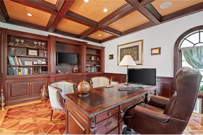 8 Tatem Way, Old Westbury, NY 11568 - Photo 9