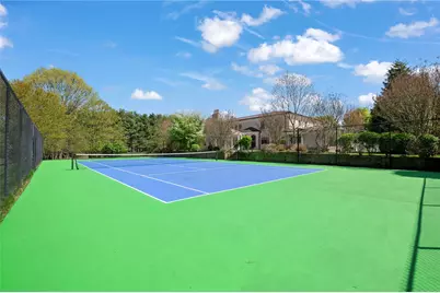 8 Tatem Way, Old Westbury, NY 11568 - Photo 41