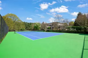 8 Tatem Way, Old Westbury, NY 11568 - Photo 41