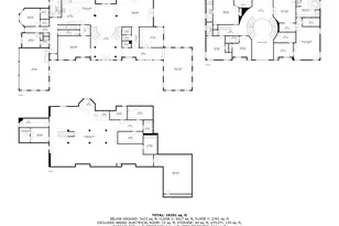 8 Tatem Way, Old Westbury, NY 11568 - Photo 49