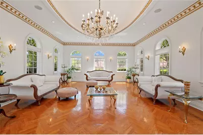 8 Tatem Way, Old Westbury, NY 11568 - Photo 3