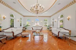 8 Tatem Way, Old Westbury, NY 11568 - Photo 3